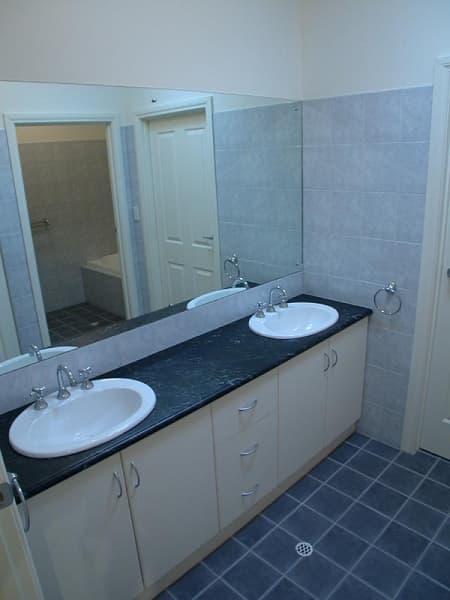 108 & 108A Rowley Rd, Aldinga Beach, SA, 5173, Aldinga Beach - Thumbnail 6