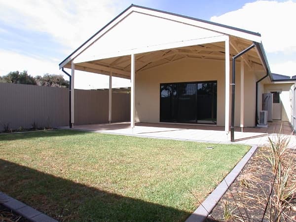 108 & 108A Rowley Rd, Aldinga Beach, SA, 5173, Aldinga Beach - Thumbnail 7