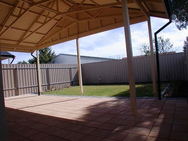 108 & 108A Rowley Rd, Aldinga Beach, SA, 5173, Aldinga Beach - Thumbnail 8
