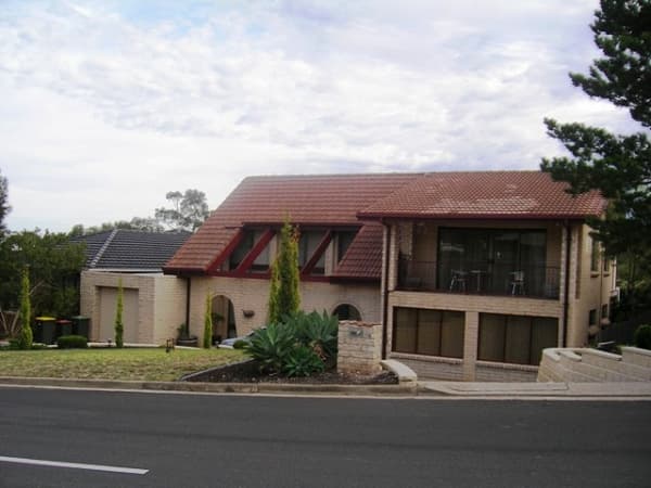 24 Minnipa Drive, Hallett Cove, SA, 5158, Hallett Cove - Image 1