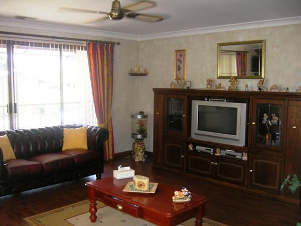 24 Minnipa Drive, Hallett Cove, SA, 5158, Hallett Cove - Thumbnail 2