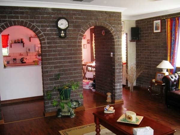 24 Minnipa Drive, Hallett Cove, SA, 5158, Hallett Cove - Thumbnail 3