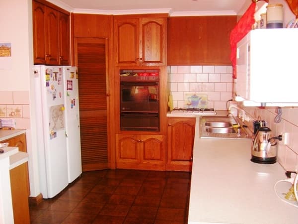 24 Minnipa Drive, Hallett Cove, SA, 5158, Hallett Cove - Thumbnail 4