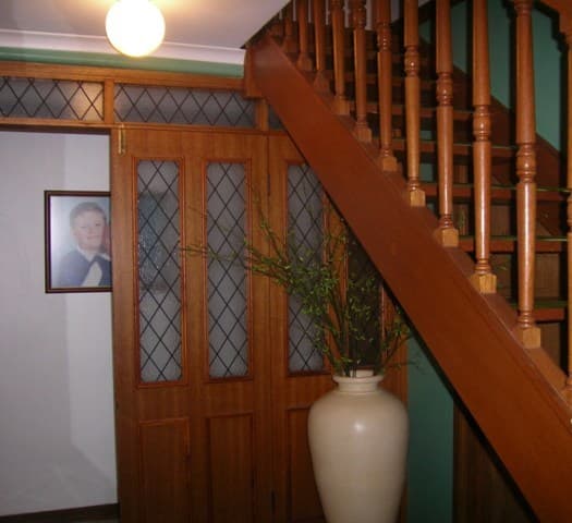 24 Minnipa Drive, Hallett Cove, SA, 5158, Hallett Cove - Thumbnail 5