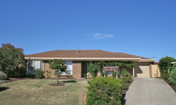 2 Hopkins Court, Woodcroft, SA, 5162, Woodcroft - Image 1