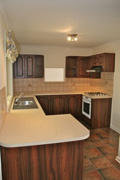 2 Hopkins Court, Woodcroft, SA, 5162, Woodcroft - Thumbnail 2