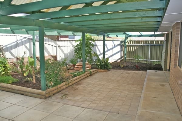 2 Hopkins Court, Woodcroft, SA, 5162, Woodcroft - Thumbnail 3
