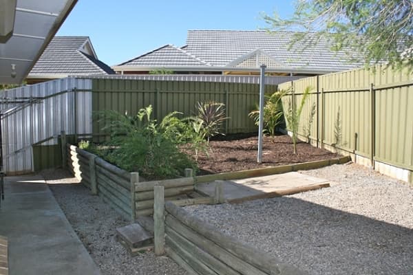 2 Hopkins Court, Woodcroft, SA, 5162, Woodcroft - Thumbnail 4