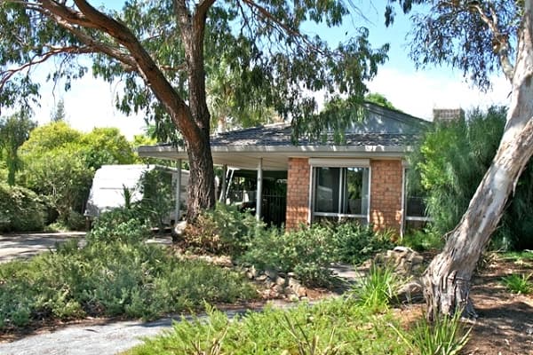 146 Ridge Road, Durong, QLD, 4610, Durong - Image 1
