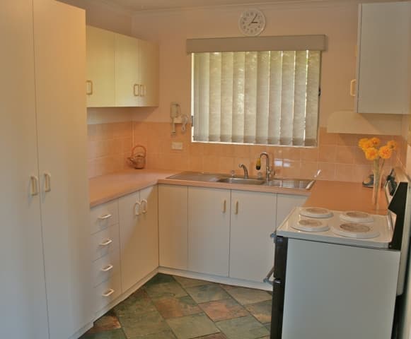 146 Ridge Road, Durong, QLD, 4610, Durong - Thumbnail 2