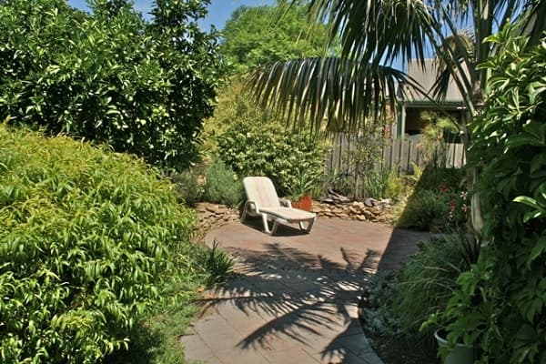 146 Ridge Road, Durong, QLD, 4610, Durong - Thumbnail 5