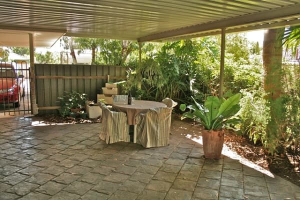 146 Ridge Road, Durong, QLD, 4610, Durong - Thumbnail 6