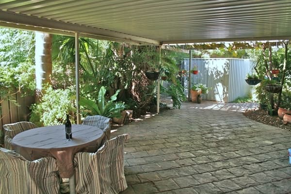 146 Ridge Road, Durong, QLD, 4610, Durong - Thumbnail 7