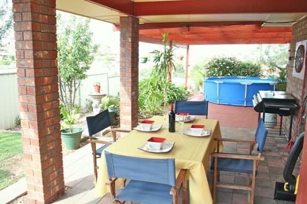 8 Coburg Court, Noarlunga Downs, SA, 5168, Noarlunga Downs - Image 1