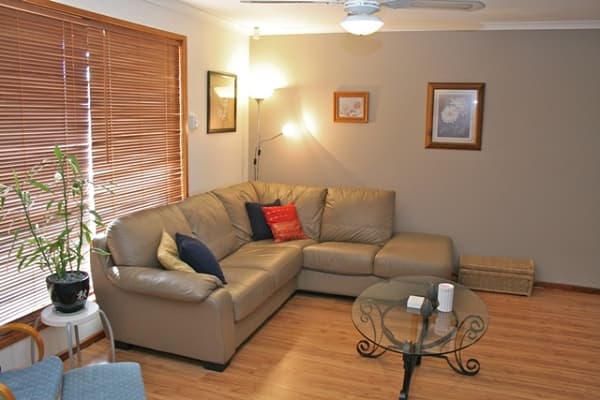 8 Coburg Court, Noarlunga Downs, SA, 5168, Noarlunga Downs - Thumbnail 2