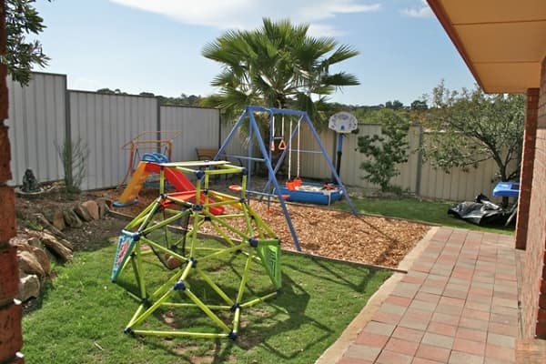 8 Coburg Court, Noarlunga Downs, SA, 5168, Noarlunga Downs - Thumbnail 4