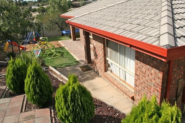 8 Coburg Court, Noarlunga Downs, SA, 5168, Noarlunga Downs - Thumbnail 7