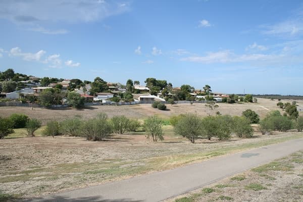8 Coburg Court, Noarlunga Downs, SA, 5168, Noarlunga Downs - Thumbnail 8