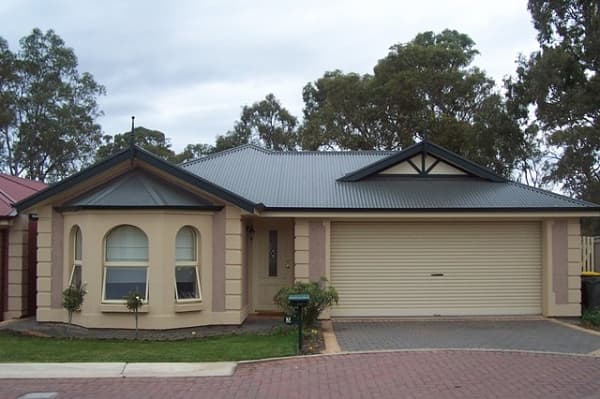 3/2 Glory Court, Happy Valley, SA, 5159, Nimbin - Image 1