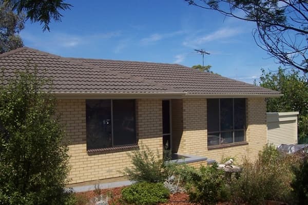 4 Ibis Court, Reynella, SA, 5161, Reynella - Image 1