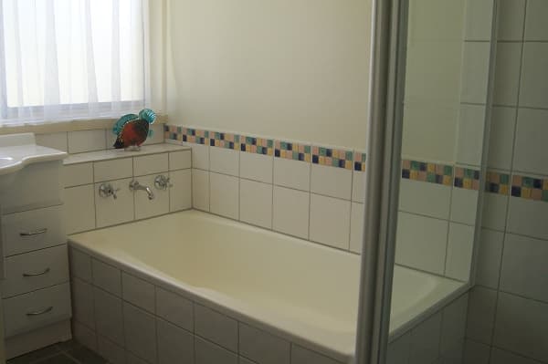 4 Ibis Court, Reynella, SA, 5161, Reynella - Thumbnail 3