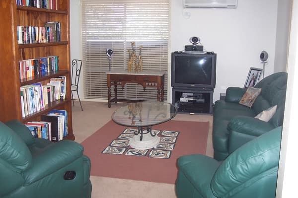 4 Ibis Court, Reynella, SA, 5161, Reynella - Thumbnail 6
