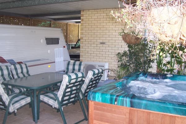 4 Ibis Court, Reynella, SA, 5161, Reynella - Thumbnail 7