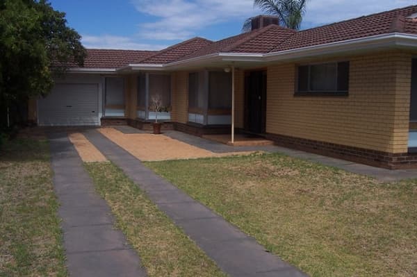 38 Anson Street, Bentley Park, QLD, 4869, Bentley Park - Image 1