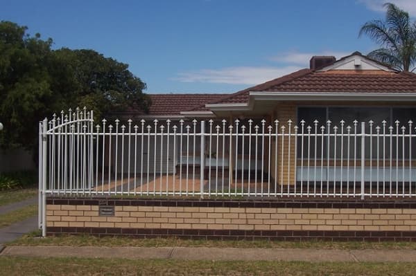 38 Anson Street, Bentley Park, QLD, 4869, Bentley Park - Thumbnail 3