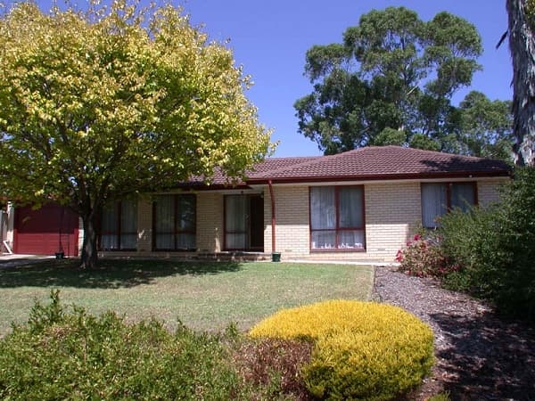 12 Jonwyn Close, Reynella, SA, 5161, Reynella - Image 1