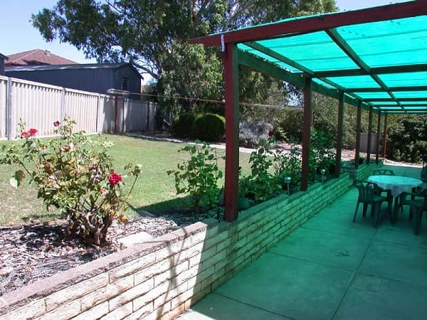 12 Jonwyn Close, Reynella, SA, 5161, Reynella - Thumbnail 7