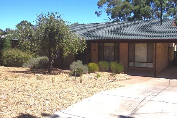 2 Ferguson Avenue, Reynella East, SA, 5161, Reynella East - Image 1