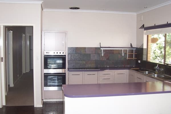 2 Ferguson Avenue, Reynella East, SA, 5161, Reynella East - Thumbnail 2