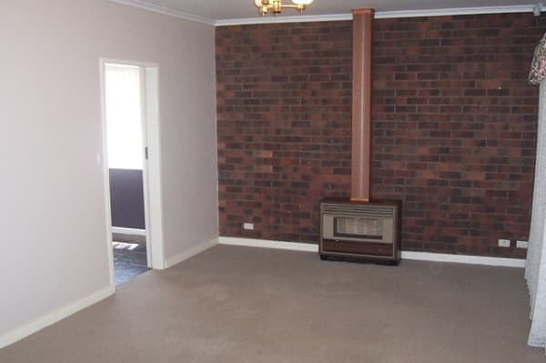 2 Ferguson Avenue, Reynella East, SA, 5161, Reynella East - Thumbnail 3