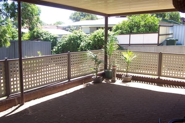 2 Ferguson Avenue, Reynella East, SA, 5161, Reynella East - Thumbnail 4