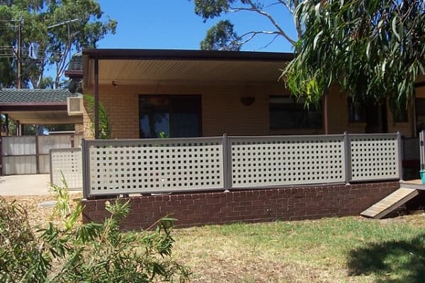 2 Ferguson Avenue, Reynella East, SA, 5161, Reynella East - Thumbnail 5