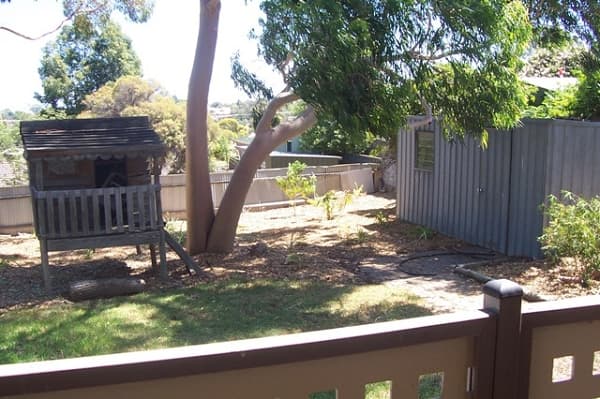 2 Ferguson Avenue, Reynella East, SA, 5161, Reynella East - Thumbnail 6