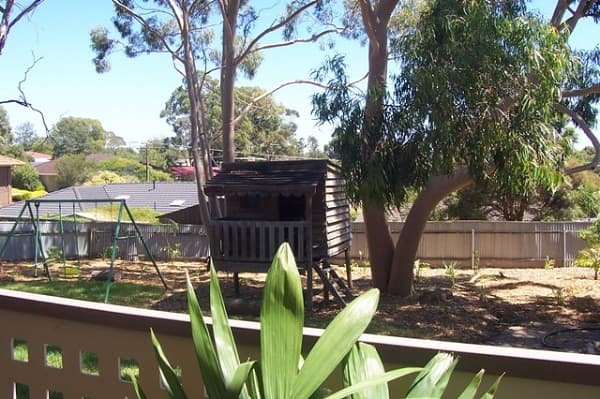 2 Ferguson Avenue, Reynella East, SA, 5161, Reynella East - Thumbnail 7