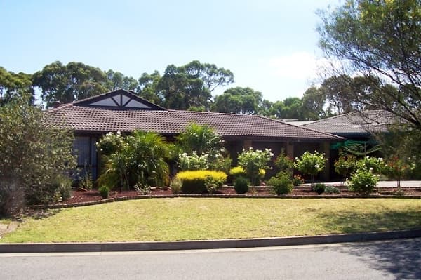 27 Northumberland Rd, Onkaparinga Hills, SA, 5163, Onkaparinga Hills - Image 1