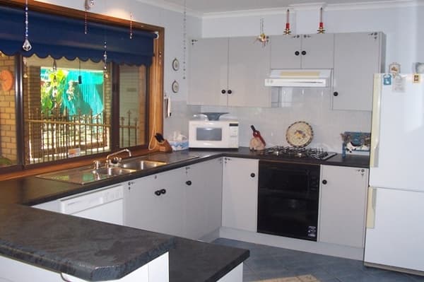 27 Northumberland Rd, Onkaparinga Hills, SA, 5163, Onkaparinga Hills - Thumbnail 2