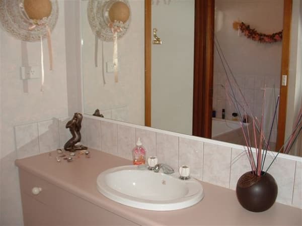 27 Northumberland Rd, Onkaparinga Hills, SA, 5163, Onkaparinga Hills - Thumbnail 5