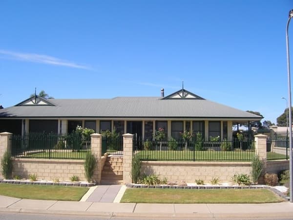 36 Louisa Street, Gympie, QLD, 4570, Gympie - Image 1