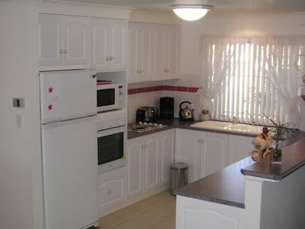 36 Louisa Street, Gympie, QLD, 4570, Gympie - Thumbnail 2