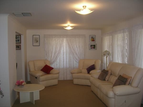 36 Louisa Street, Gympie, QLD, 4570, Gympie - Thumbnail 3
