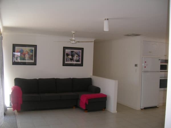 36 Louisa Street, Gympie, QLD, 4570, Gympie - Thumbnail 4