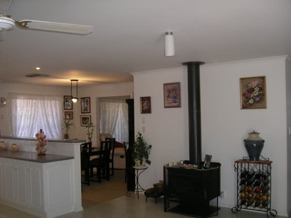 36 Louisa Street, Gympie, QLD, 4570, Gympie - Thumbnail 5