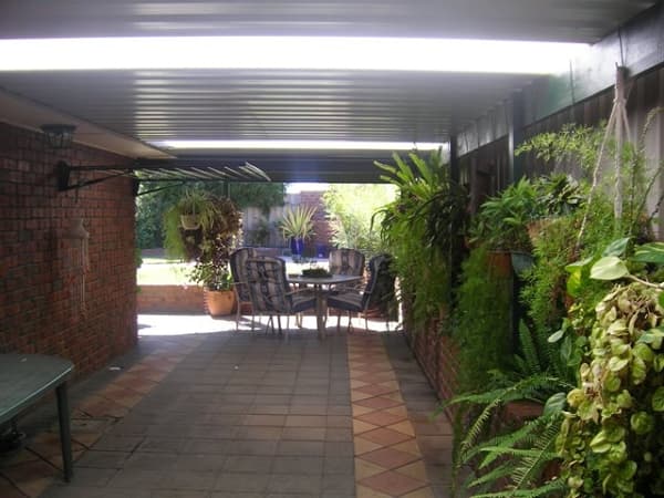 36 Louisa Street, Gympie, QLD, 4570, Gympie - Thumbnail 6