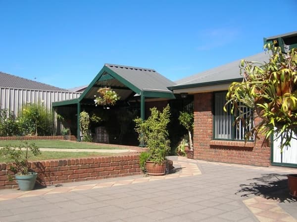 36 Louisa Street, Gympie, QLD, 4570, Gympie - Thumbnail 7