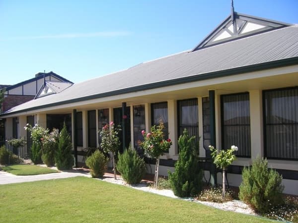 36 Louisa Street, Gympie, QLD, 4570, Gympie - Thumbnail 8