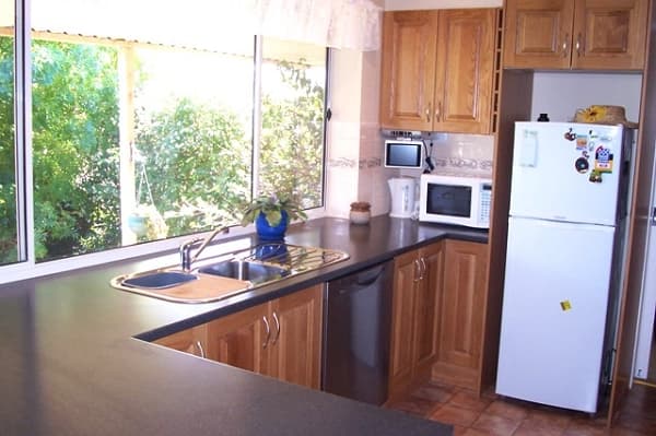 19 Maud Street, Bannockburn, QLD, 4207, Bannockburn - Image 1